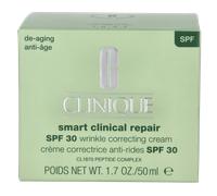 Clinique Smart Clinical™ Repair Wrinkle Correcting Cream SPF 30 crema antirughe SPF 30 50 ml