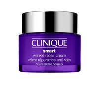 Clinique Smart Clinical Repair wrinkle Correcting Cream Anti - Rides 75 ml