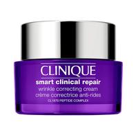 Clinique SMART CLINICAL REPAIR Wrinkle Correcting Cream All Skin Types 75 ML 75 ML