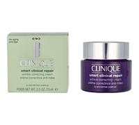 Clinique SMART CLINICAL REPAIR Wrinkle Correcting Cream All Skin Types 75 ML 75 ML