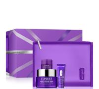 Clinique Smart Clinical Repair Wrinkle Correcting Cream Gift Set