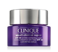 Clinique Smart Clinical Repair Wrinkle Correcting Cream SPF 30 50 ml