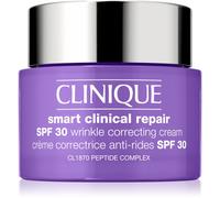 Clinique Cura della pelle Cura anti-età Smart Clinique Repair Winkle Correctin Cream SPF30 75 ml