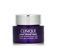 Clinique Smart Clinical Repair Wrinkle Correcting Eye Cream 15 ml