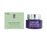 CLINIQUE Smart Clinical Repair Wrinkle Correcting Eye Cream 15 ML