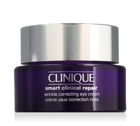 Clinique Smart Clinical Repair Crema Occhi Correttiva Rughe 30 ml