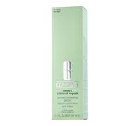 Clinique Smart Clinical Repair Wrinkle Correcting Serum 100 ml