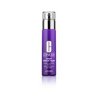 CLINIQUE Smart Clinical Repair Wrinkle Correcting Serum Siero correttivo antirughe 30 ML