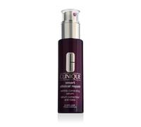 Clinique Smart Siero correttore di rughe Clinical Repair 50 ml