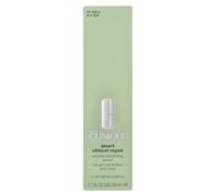 Clinique Smart Clinical Repair Wrinkle Correcting Serum 50 ml