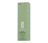 Clinique Smart Clinical Repair Wrinkle Correcting Serum 50 ml