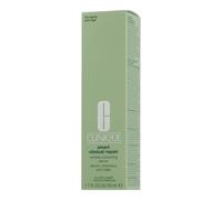 Clinique - Smart Clinical Repair Wrinkle Correcting Serum 50 ml