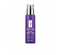 Clinique Smart Clinical Repair™ Wrinkle Correcting Serum 50ml