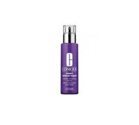 CLINIQUE Smart Clinical Repair Wrinkle Correcting Serum Siero correttivo antirughe 50 ML