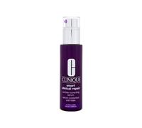 Clinique Smart Clinical Repair Wrinkle Correcting Serum 50Ml Per Donna (Siero Per La Pelle)