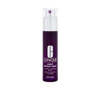 Clinique Cura Cura anti-età Smart Clinical RepairWrinkle Correcting Serum 30 ml