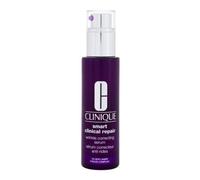 Clinique Cura della pelle Cura anti-età Smart Clinical Repair Serum 50 ml