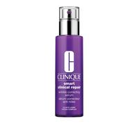CLINIQUE Smart Clinical Repair Wrinkle Correcting Serum Siero correttivo antirughe 30 ML