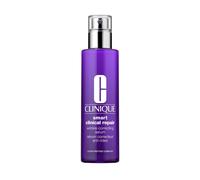 Clinique SMART CLINICAL REPAIR™ WRINKLE CORRECTING SERUM 75 ML
