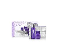 Clinique Smart Clinical Repair Set
