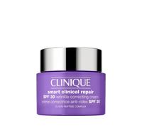 Clinique Cura della pelle Cura anti-età Smart Clinique Repair Winkle Correctin Cream SPF30 75 ml