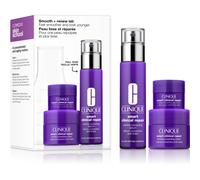 Clinique Smart Clinical™ Set confezione regalo per la rigenerazione della pelle