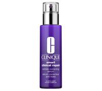 Clinique Smart Clinical Repair™ Wrinkle Correcting Serum 50ml