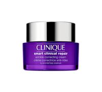 Clinique Cura Cura idratante Smart Clinical Repair Wrinkle Rich Cream 50 ml