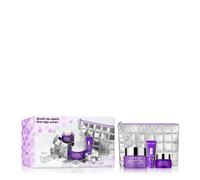 CLINIQUE Smart De-Agers Set Trattamenti Viso 1 UD.