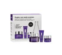 Clinique Smart Eye Set