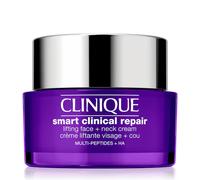 Clinique Smart Clinical Repair Crema giorno e notte Viso, Collo 75 ml