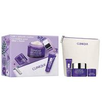 Clinique Smart Lifting Value Set Set regalo