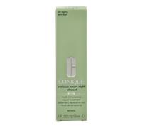 Clinique Smart Night Clinical MD Multi-Dim. Rep. Treatment 30ml Crema notte Uomo