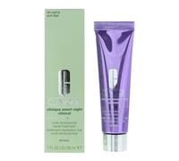 Clinique Smart Night Clinical Multi-Dimensional Repair Treatment 30 ml