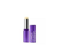 Clinique Smart Repair Balsamo Retinoide 30 ml - Crema viso