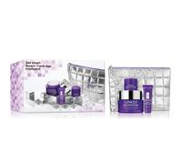 Clinique - Smart Smart Moisturizer Value Set - Cofanetto antirughe