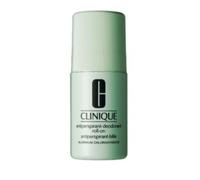 Clinique SMOOTH BODY TREAT.TU Deo Roll On traspirante 75 ML