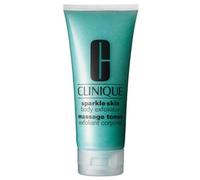 Clinique Sparkle Skin body exfolator, 200 ml - Esfoliante per il corpo in tubo