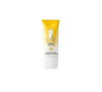 CLINIQUE Solari - UV Solutions Hydrating Sunscream SPF50 40ml