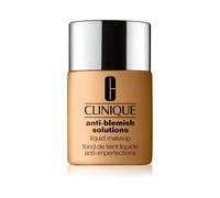 Clinique Solutions Liquid Makeup CN 58 Honey 30 ml - Fondotinta