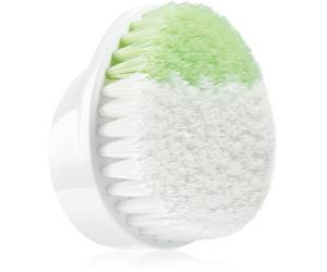 Clinique Sonic System Purifying Cleansing Brush Head spazzola detergente viso testina di ricambio