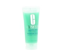 Clinique Sparkle Skin body exfolator, 200 ml - Esfoliante per il corpo in tubo