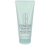 Clinique Sparkle Skin Body Exfoliator 200 ml Crema per la pelle