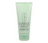 Clinique Sparkle Skin body exfolator, 200 ml - Esfoliante per il corpo in tubo