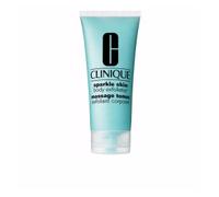 Clinique Sparkle Skin Body Exfoliator 200ml