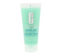 Clinique Sparkle Skin Body Exfoliator 200Ml Per Donna (Peeling Per Il Corpo)