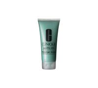 CLINIQUE Sparkle Skin - Crema Esfoliante Corpo 250ml