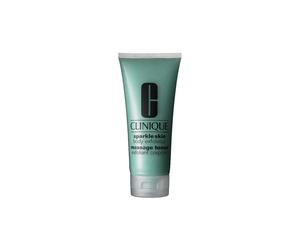 CLINIQUE Sparkle Skin - Crema Esfoliante Corpo 250ml