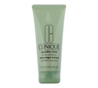 Clinique Sparkle Skin body exfolator, 200 ml - Esfoliante per il corpo in tubo