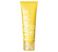 Clinique - SPF 50 Face Cream Creme solari 50 ml unisex